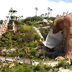 Panoramic Ocean View At Playa Americas * Arona (Tenerife)